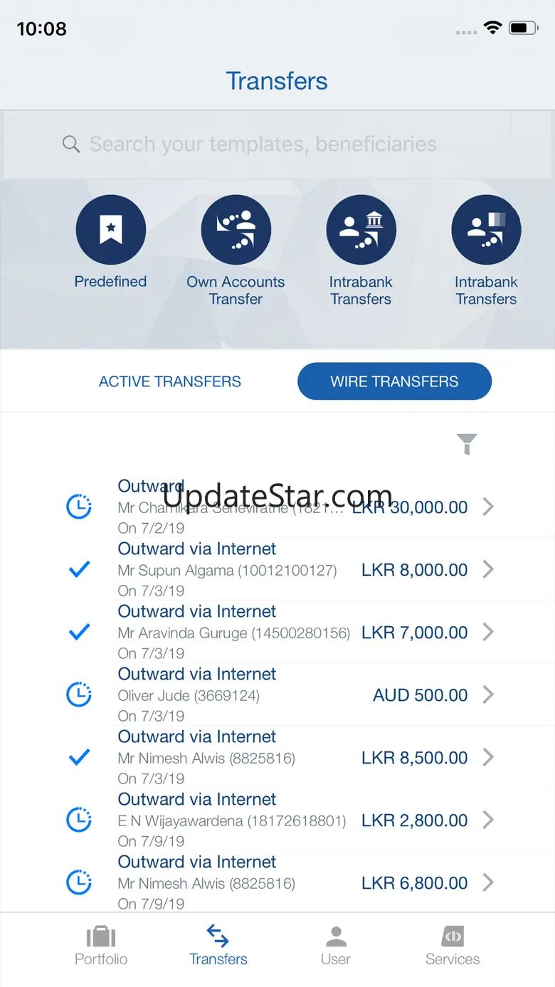 ComBank Digital 1.13.0b3.1.dda89ae.9