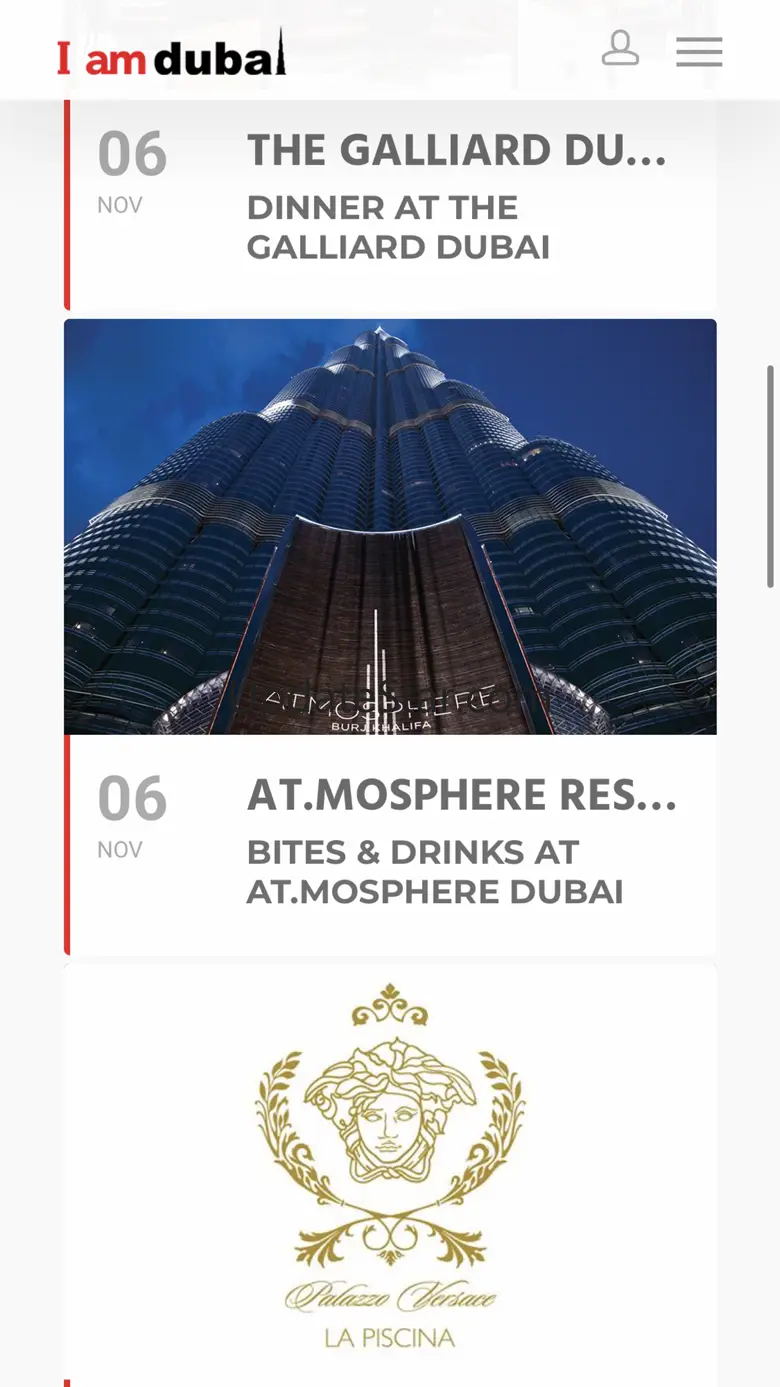 I am Dubai 9