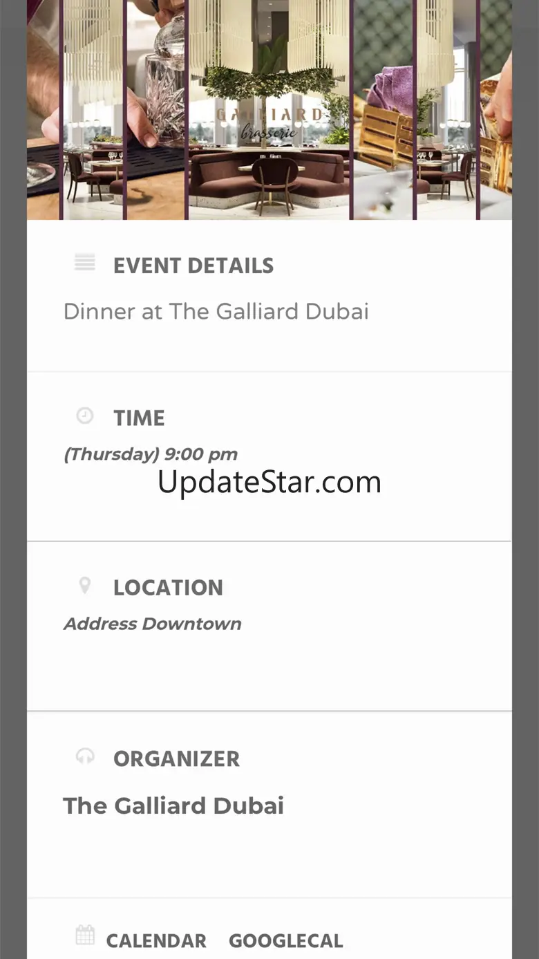 I am Dubai 9