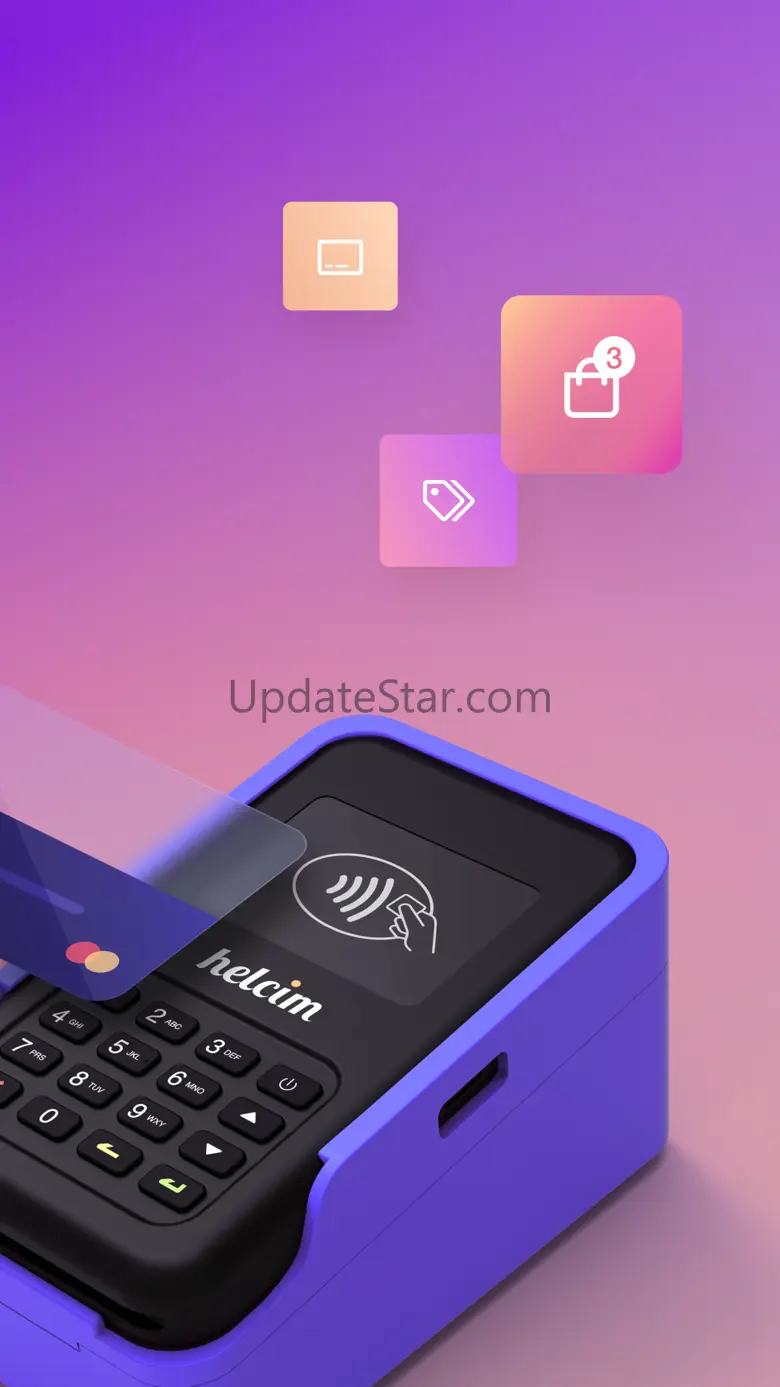 Helcim 20.1.1