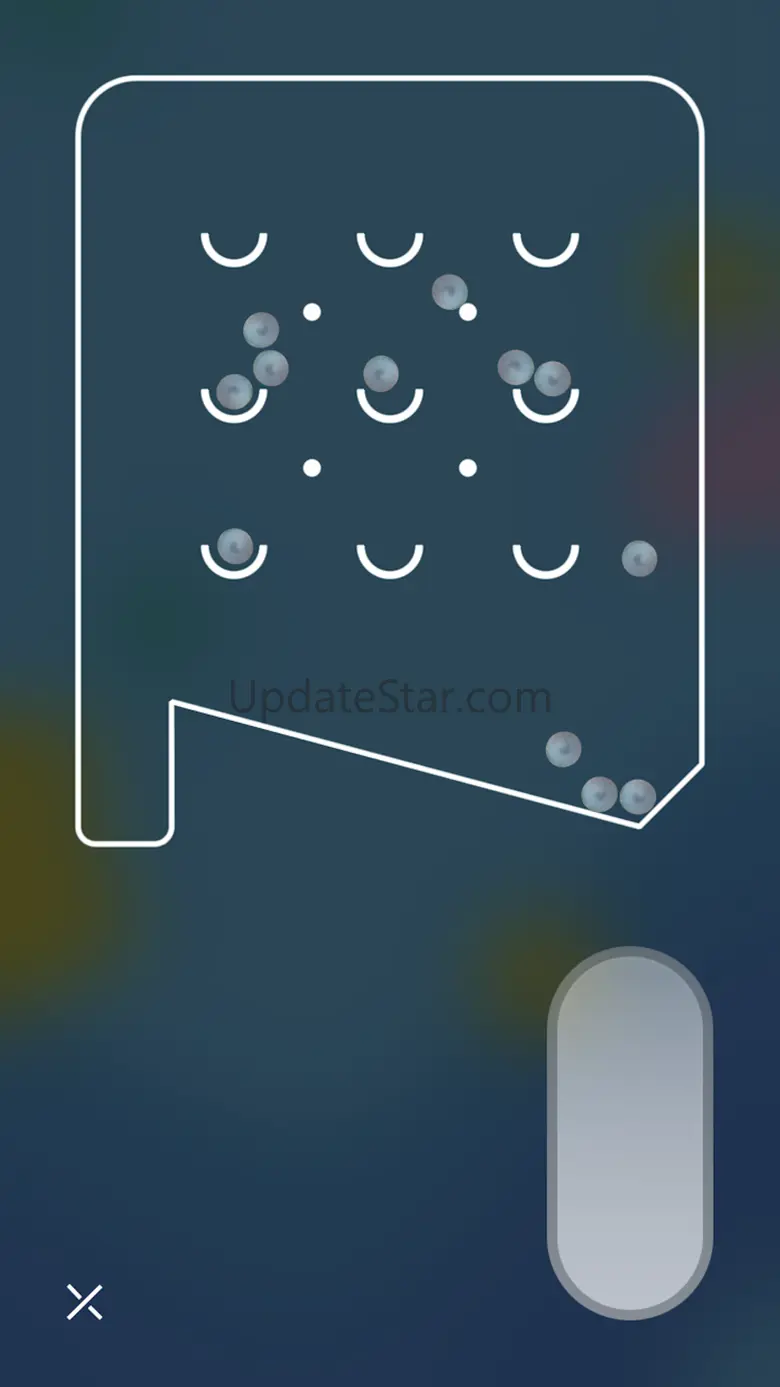 Water Rings - Toss It! 1.10