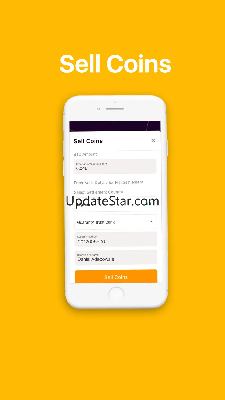 SellFastPayFast 1.0.6