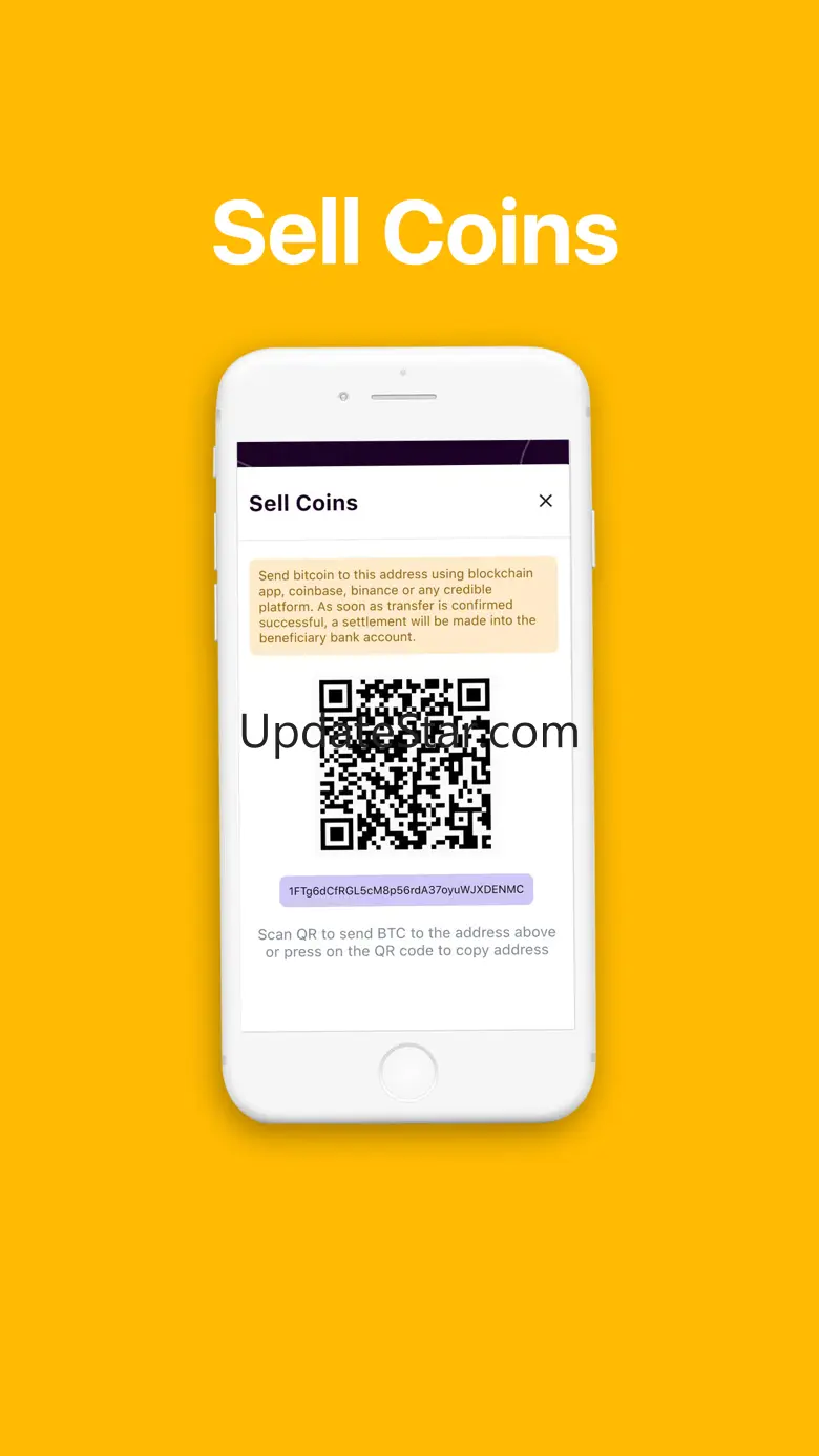 SellFastPayFast 1.0.6