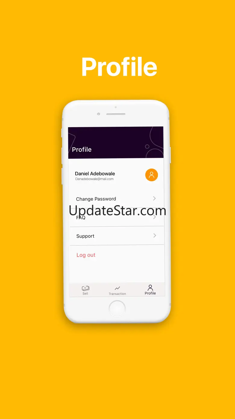 SellFastPayFast 1.0.6