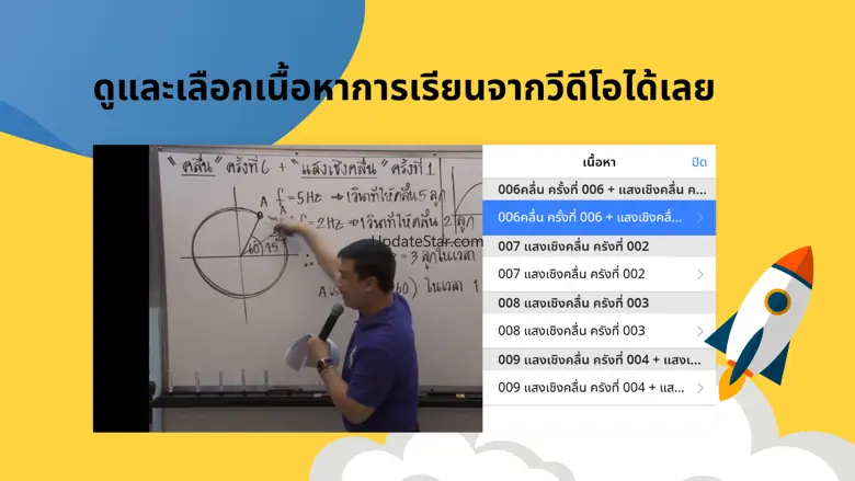 AP Classroom 1.1.1