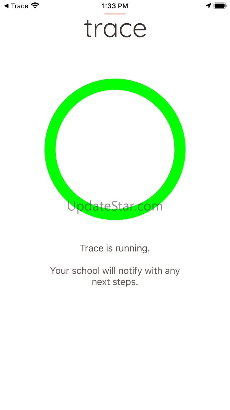 Trace Innovations 2.2