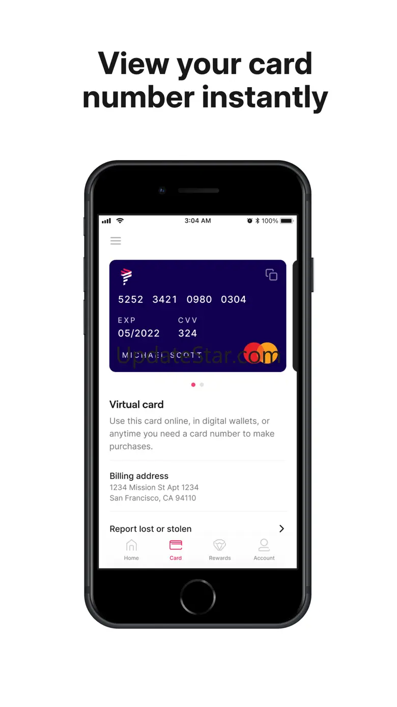 Cardless - Future of credit 5.0.14