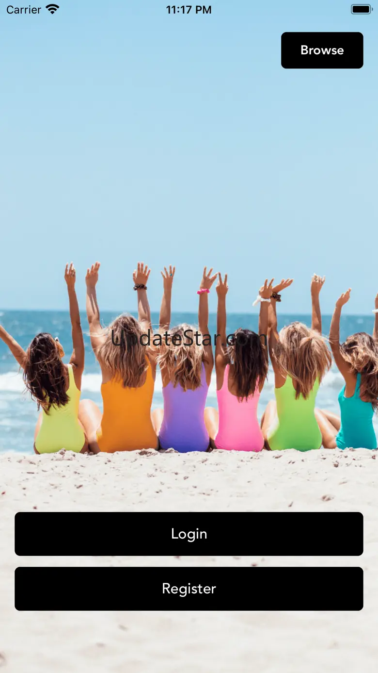 Summer Lush Boutique 2.14.0