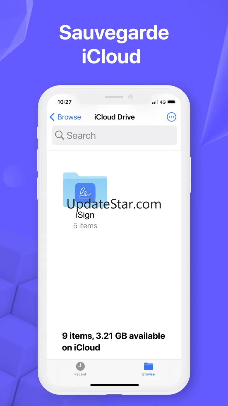 eSign, Fill and Sign Form Docs 12.7