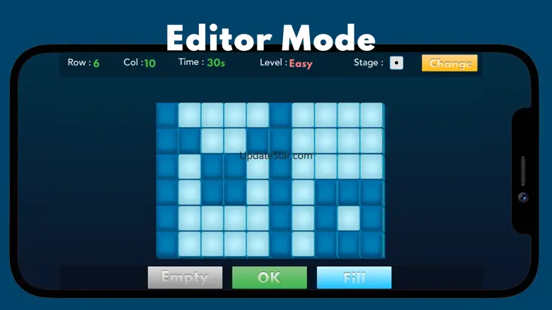 Animal Connect - Tile Match 2 29122020