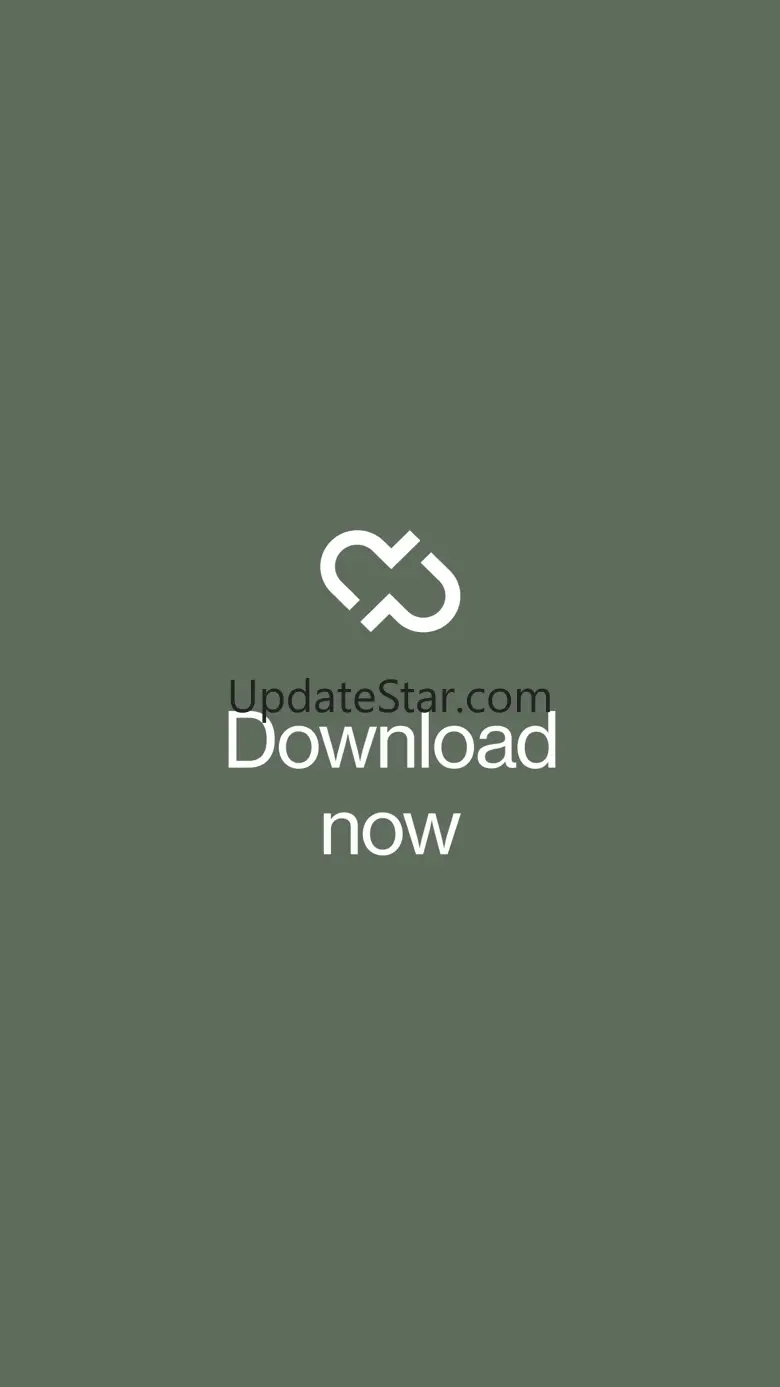 Purpose Finance 1.2.8