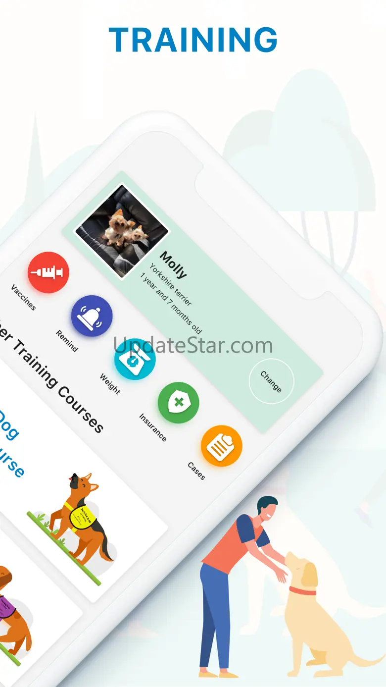 SDTSI 1.1.2