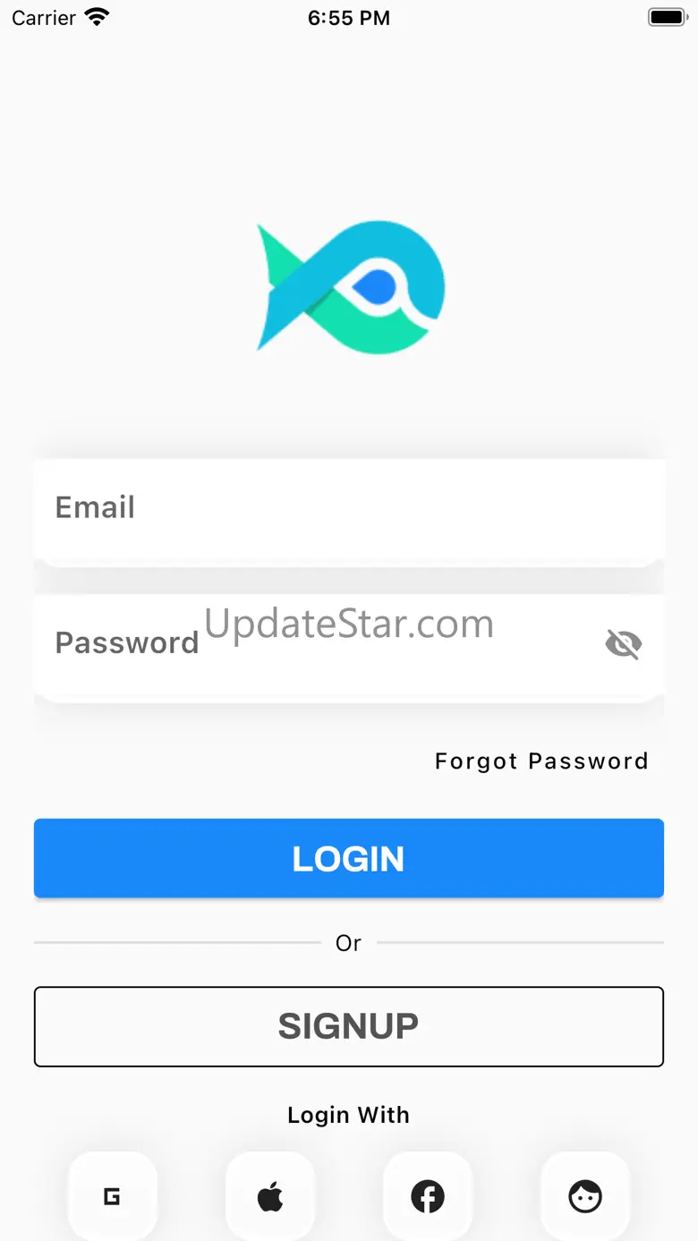 Aquabuildr 2.0.5
