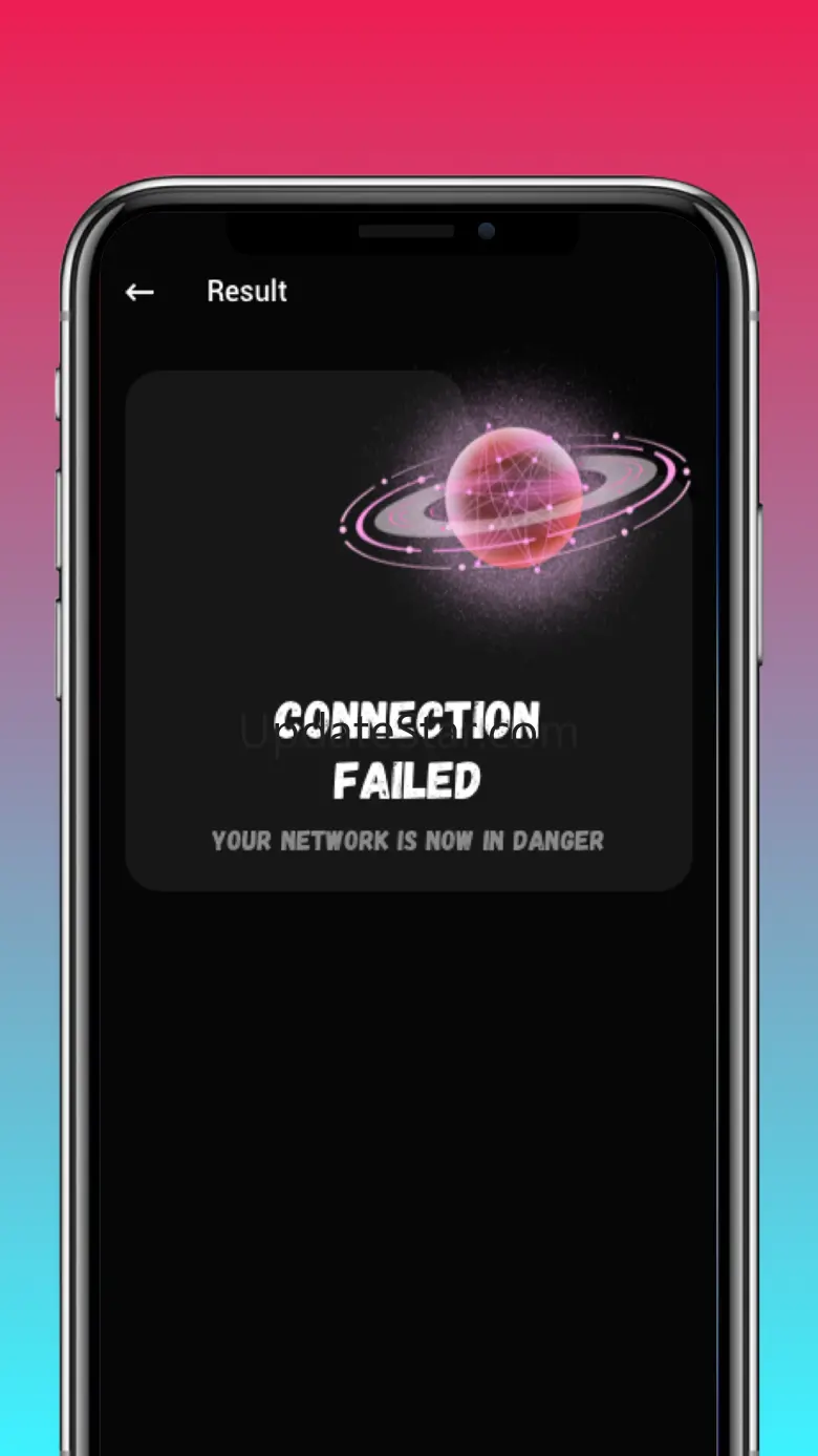 TTOK VPN - Fast Connect 2.2.0