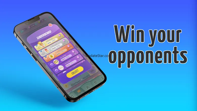 Words With Prizes 2.2.0
