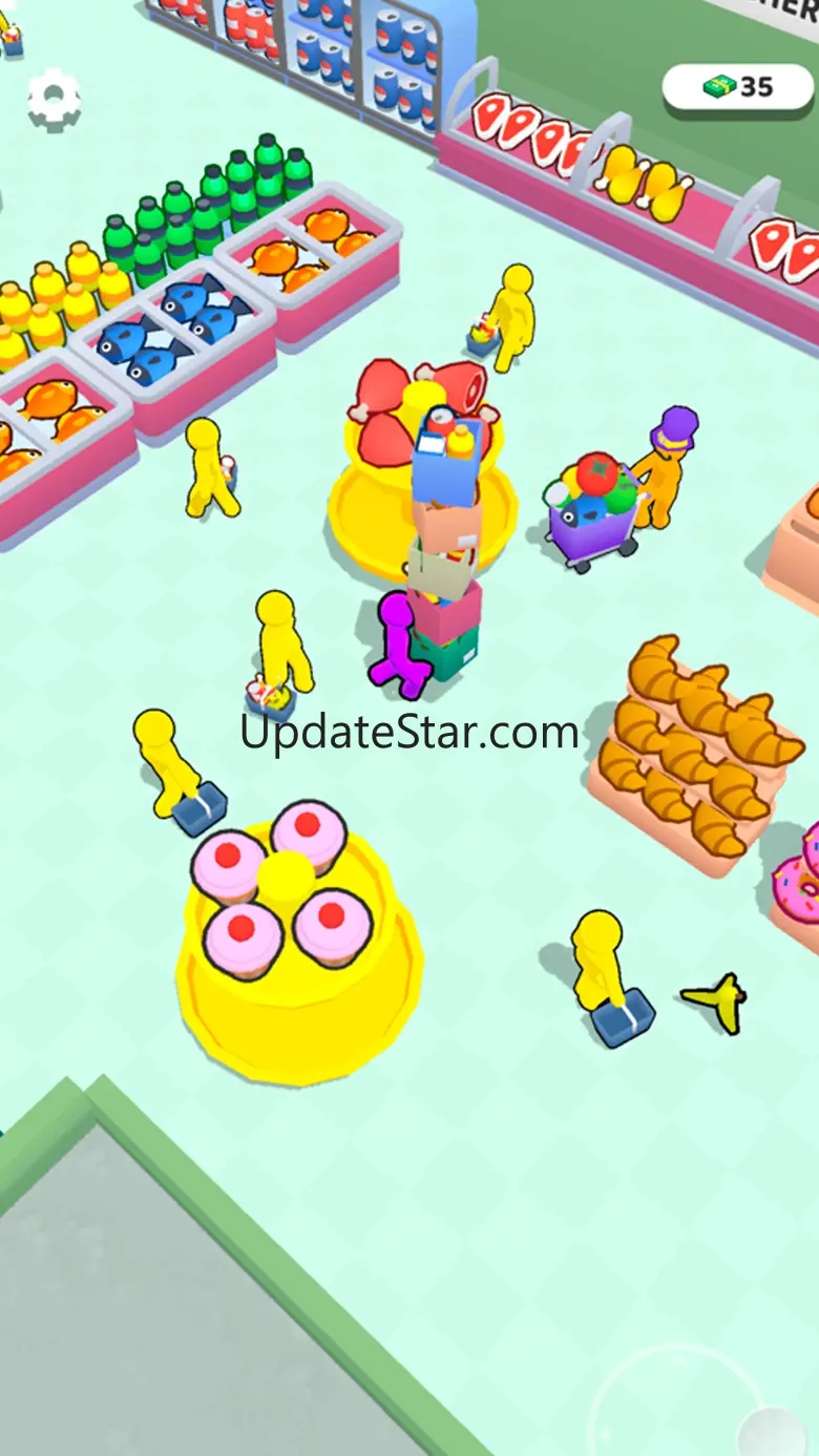 Market Boss 1.05.23
