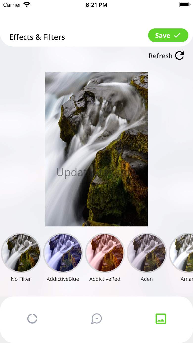 StatusApp for WhatsApp 1.5