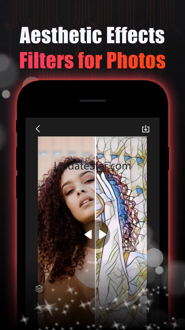 AI Face Swap App & Video Maker 1.2.2