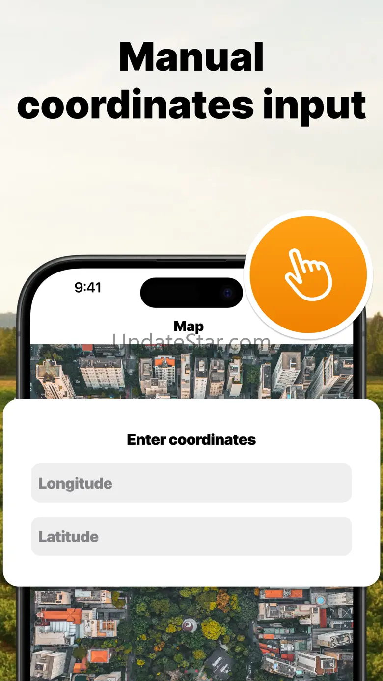 Field Area Measure 3.0.5