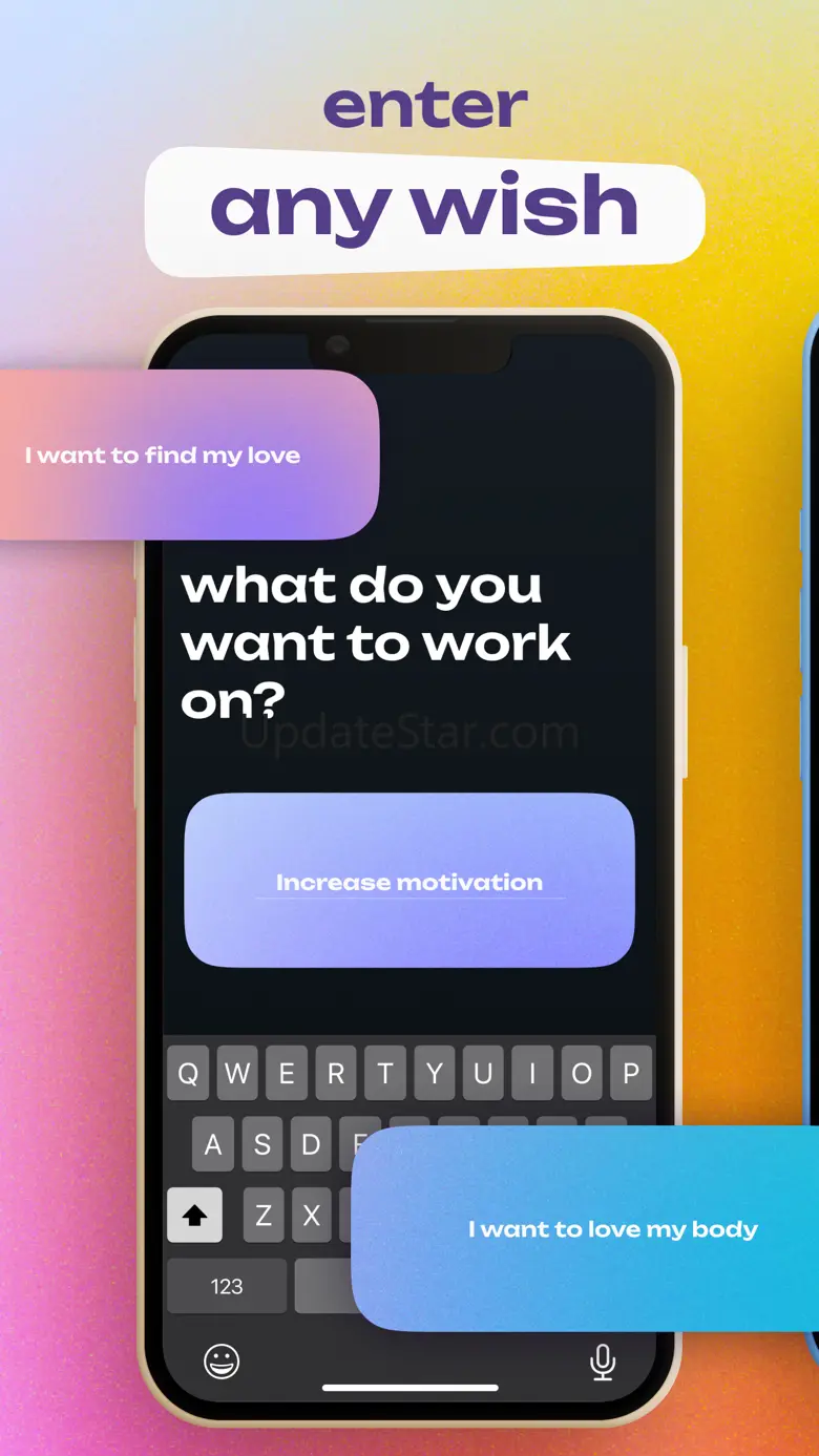 Lumio - Motivation Quotes 2024 1.3.7