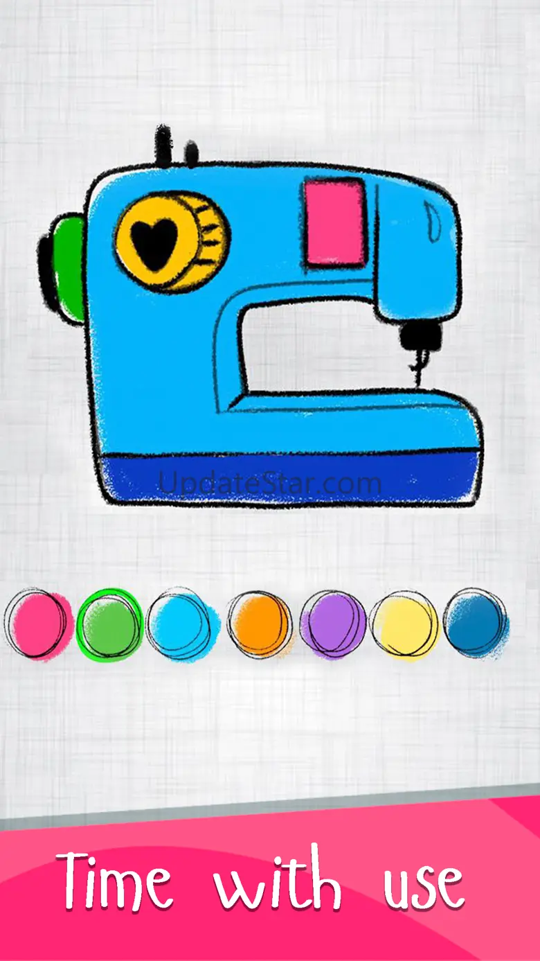 Hobeddu Kids・Educational Games 1.61a