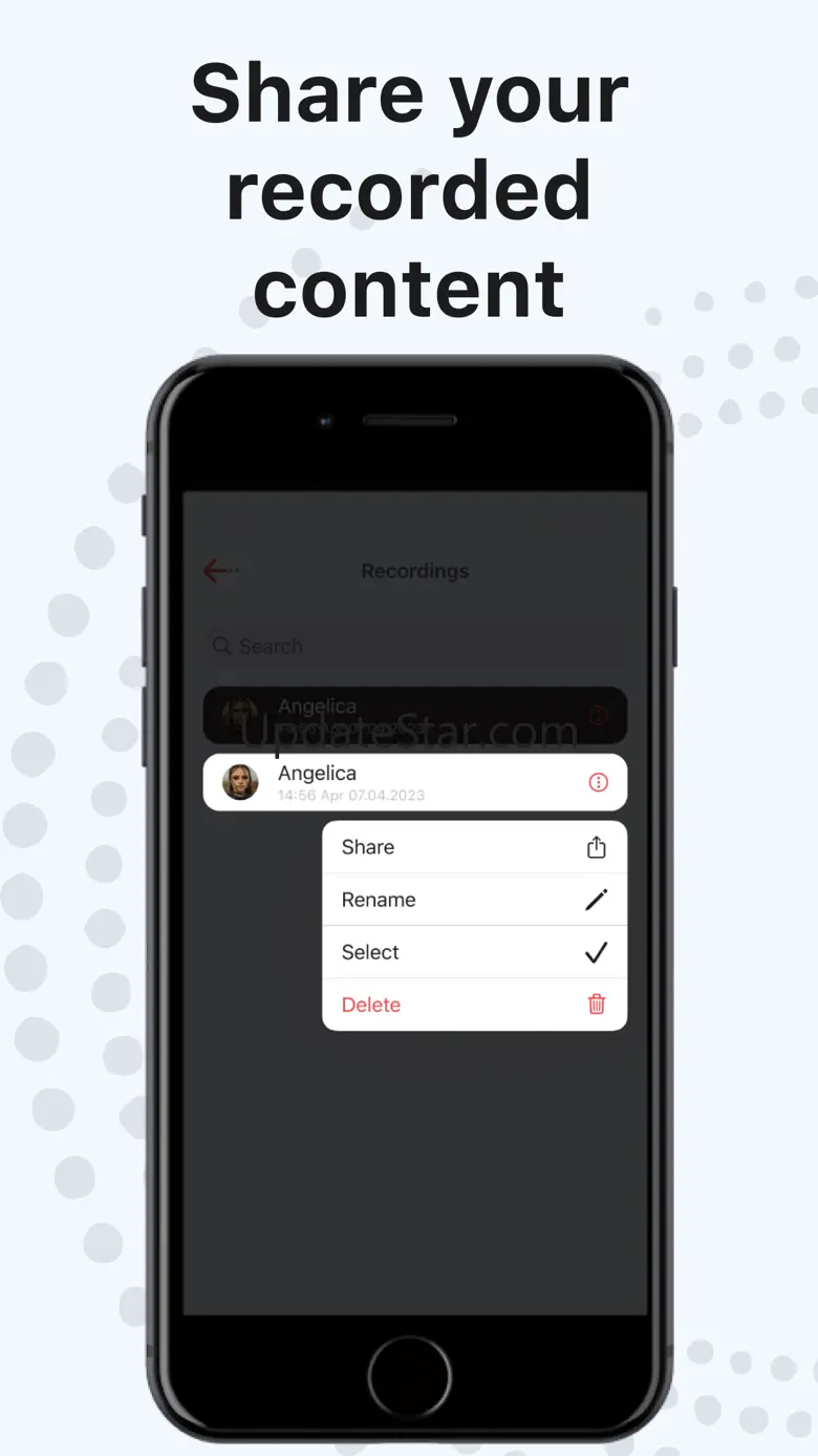 Phone Call Recorder & Adblock 1.0.1