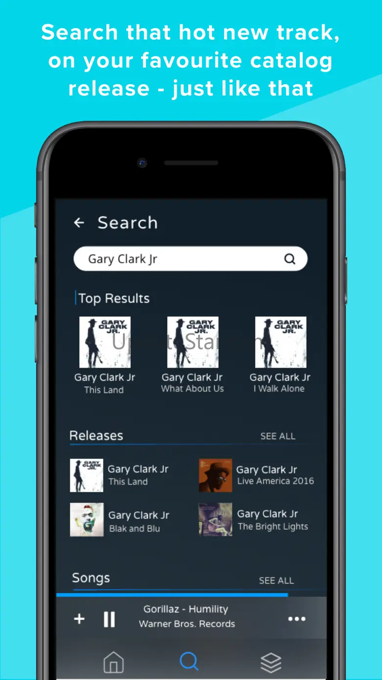 Play MPE® Player 5.3.2