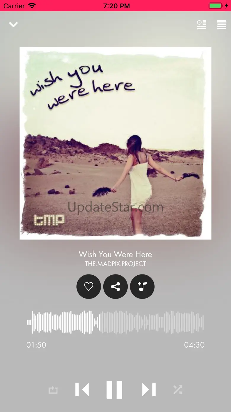 Jamendo 3.4.2