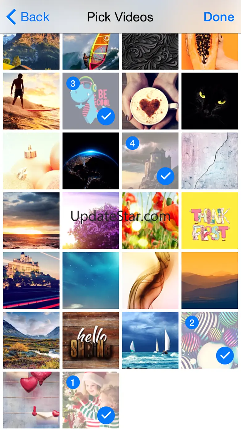 Bluetooth & Wifi App Box Pro - Share with Buddies 3.0