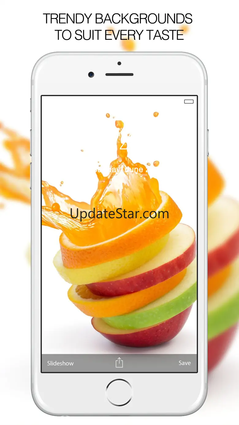 Color Splash Wallpapers – Splash  Arts & Photos 9.4