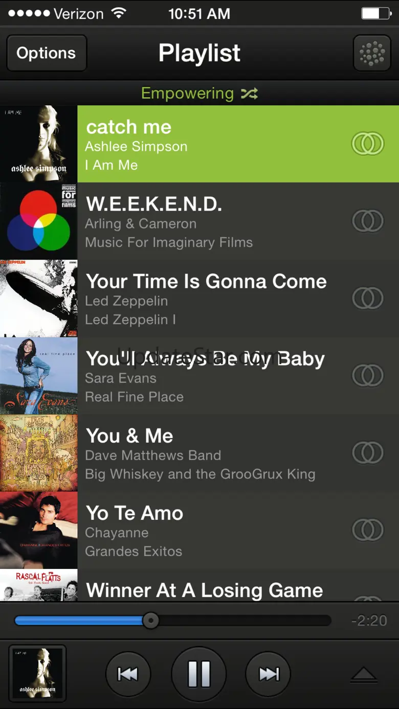 HABU music 2.3.2