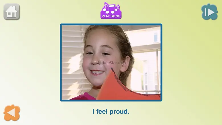Autism Emotion 4.0