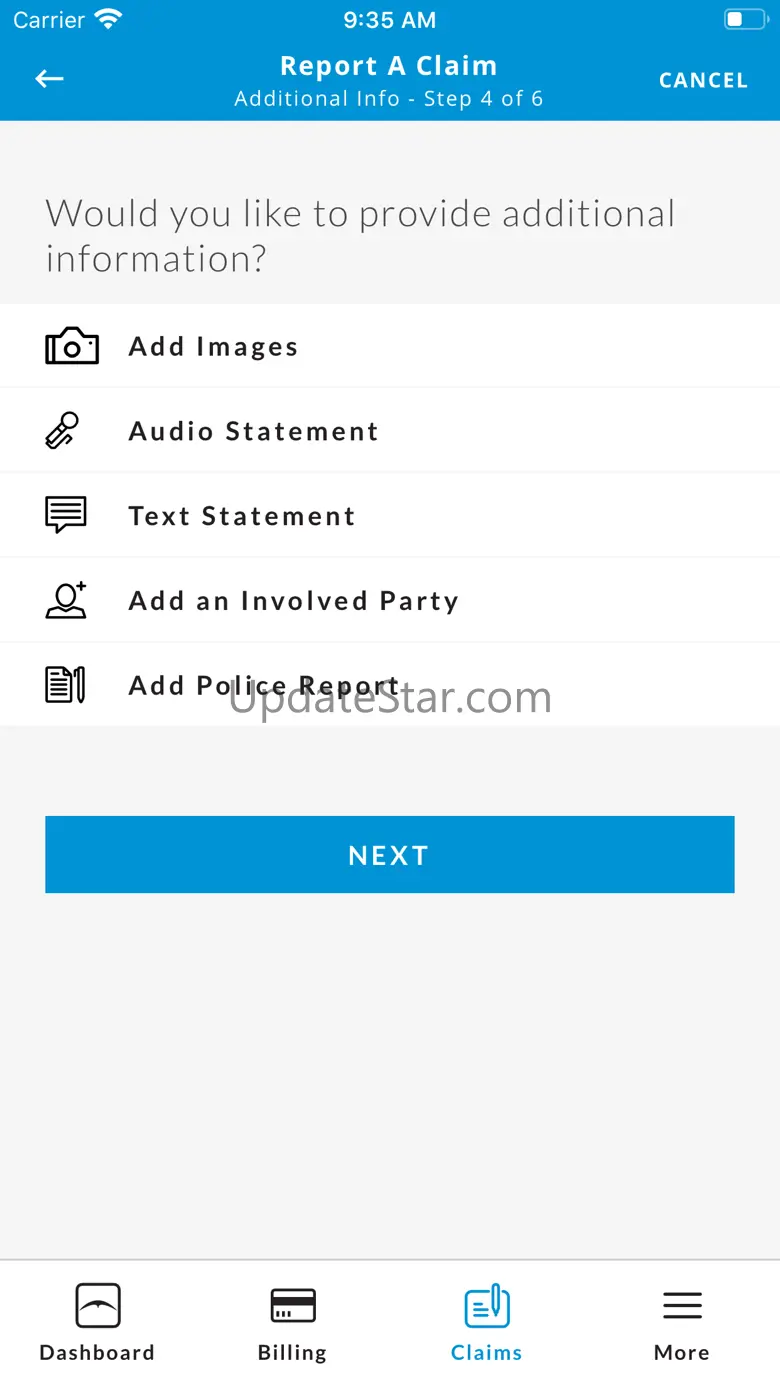 CIG Mobile 5.5