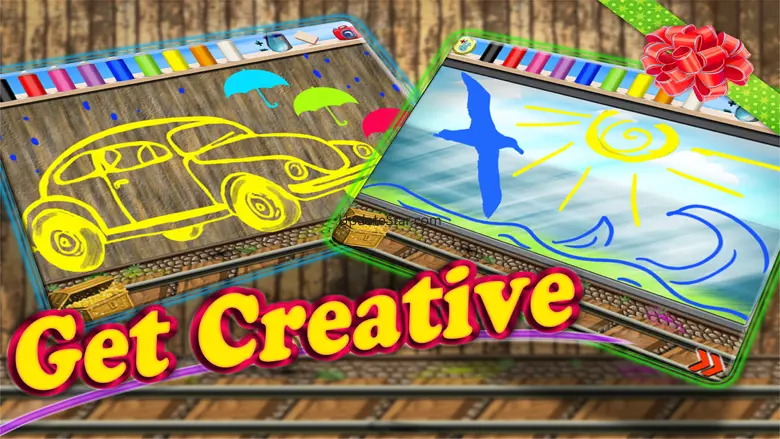 Subway Paint 6.0.0