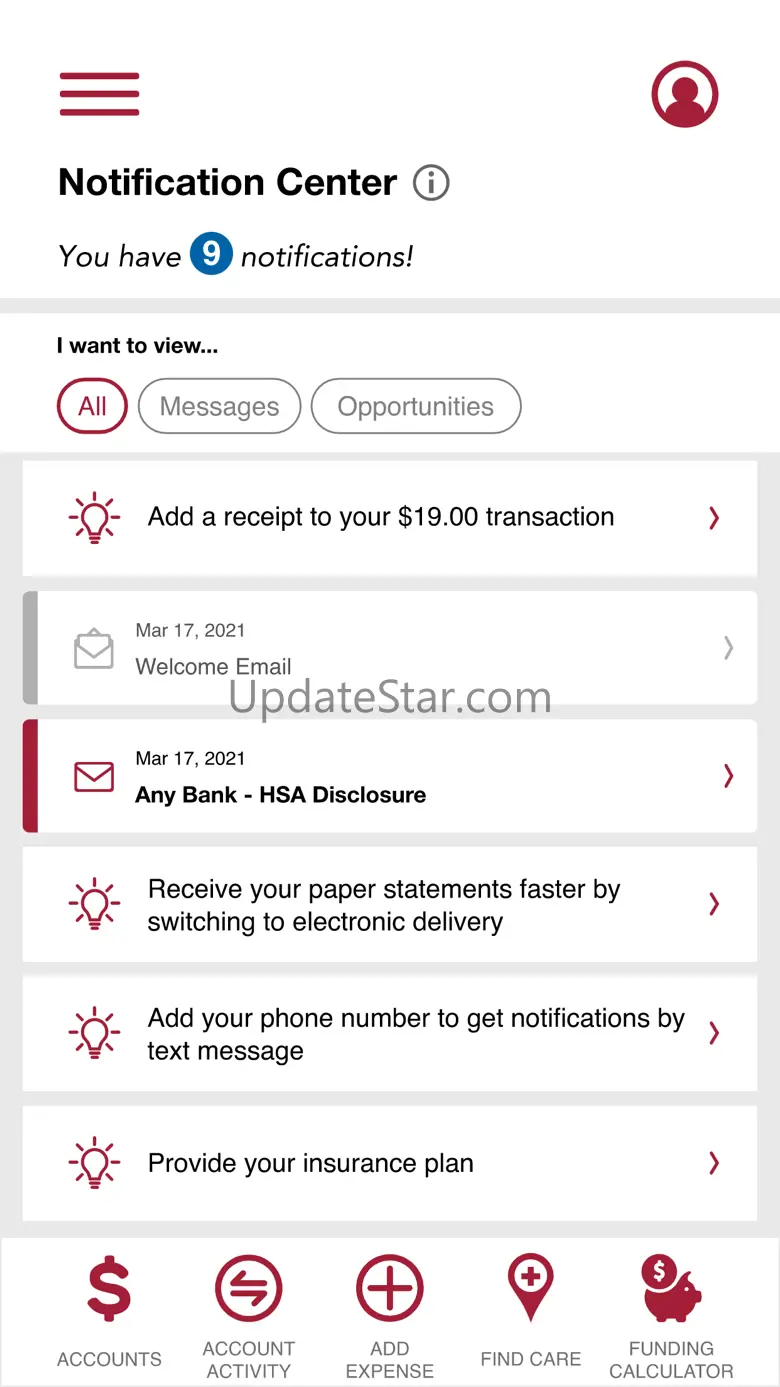 EBPA Mobile 24.05.00