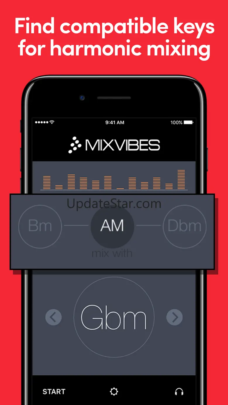 Key Detect 2.1.0