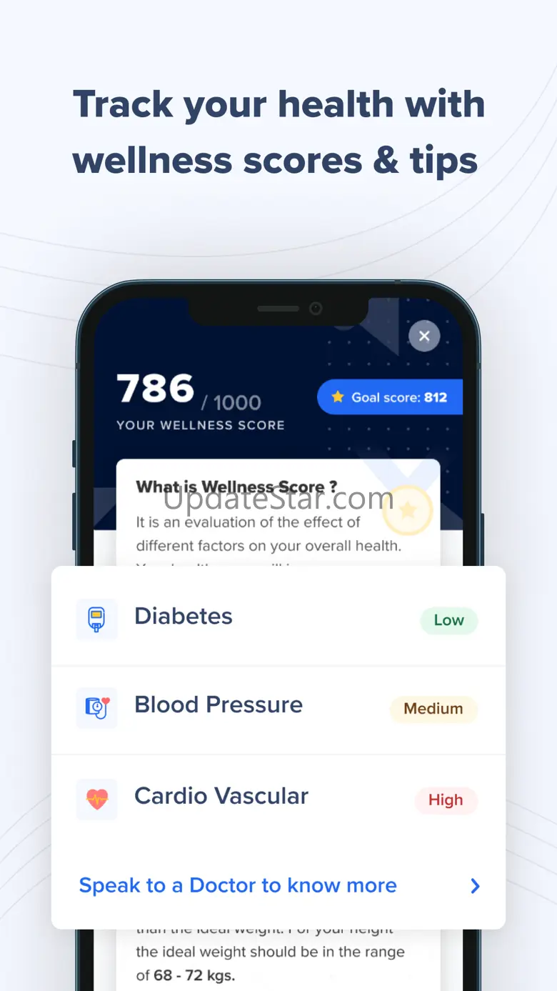 ekincare 24.5.2