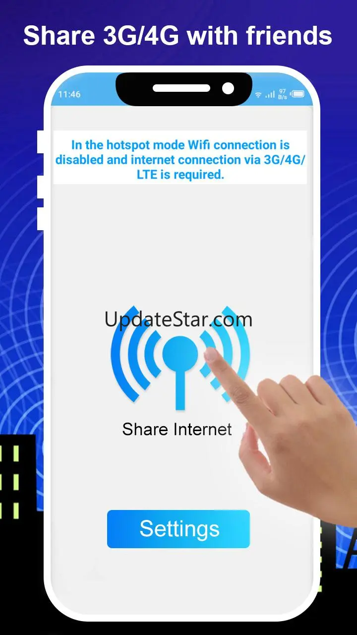 WIFI Password Show-Wifi Key 2.4