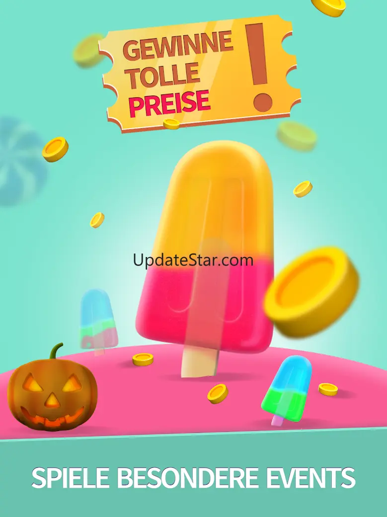 Match Ball 3D - Triple Tile 2.3.5