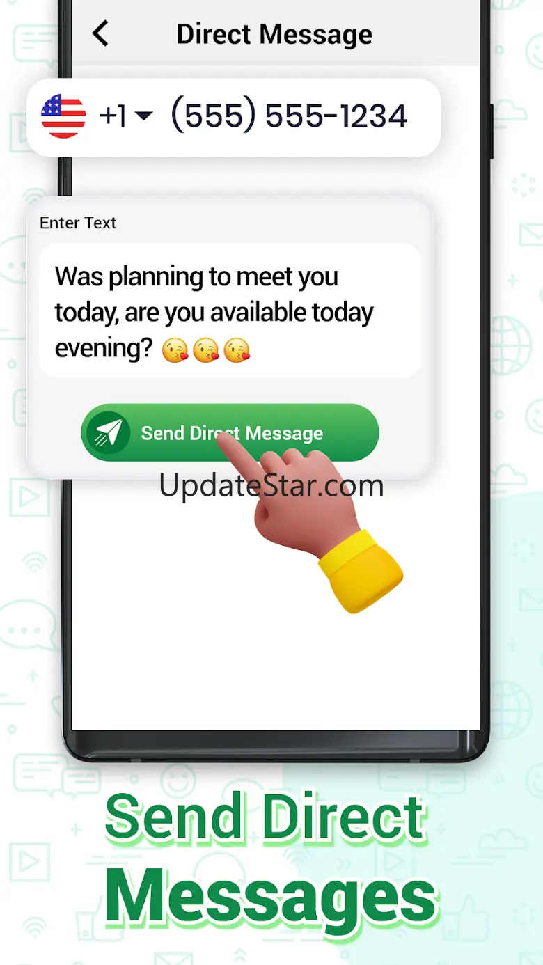 WebScan - Clone App 1.2.2