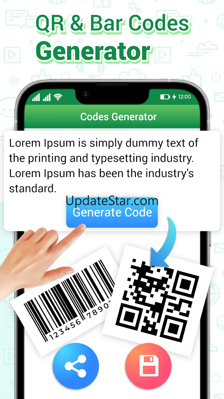 WebScan - Clone App 1.2.2