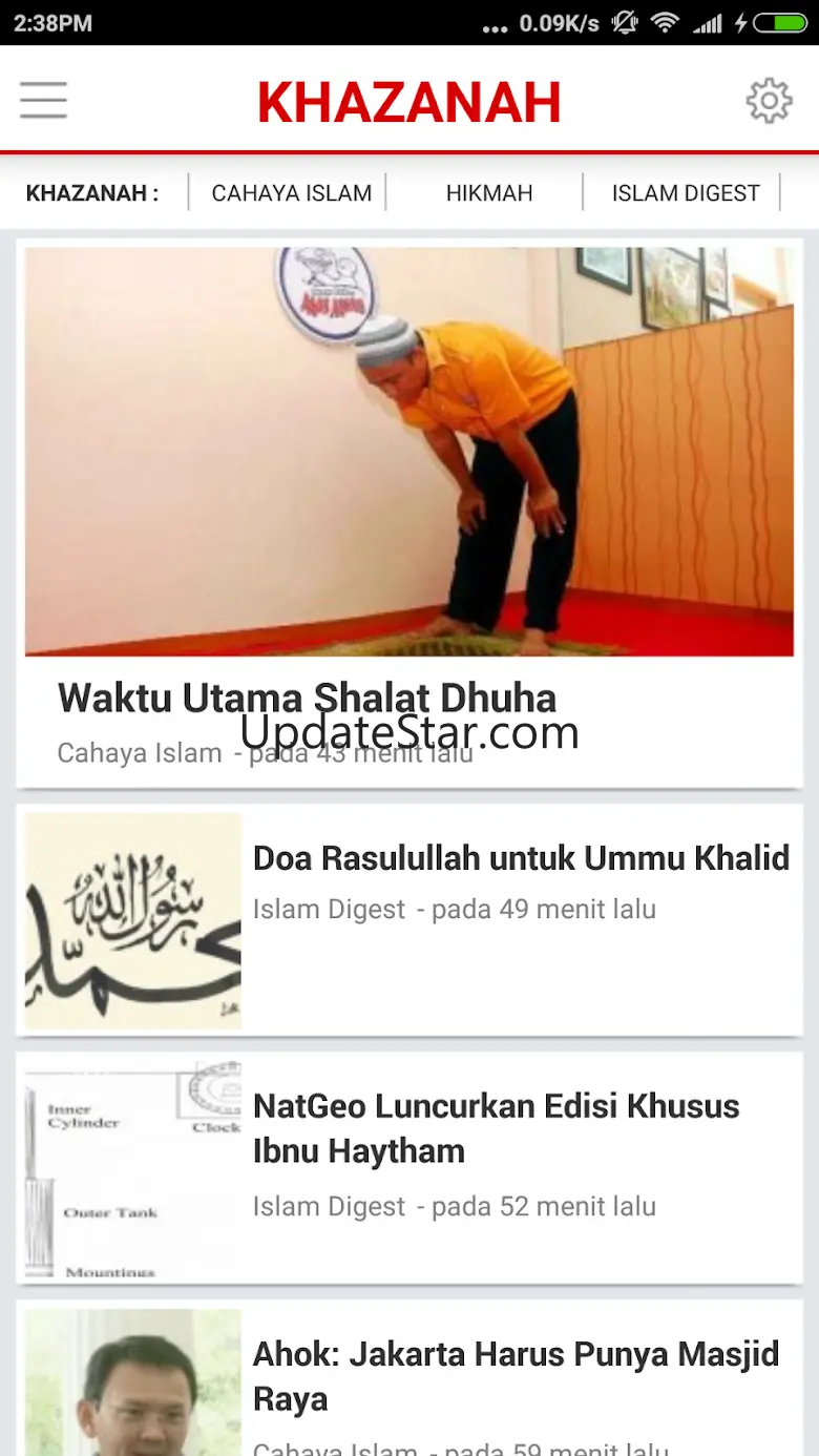 Republika.co.id 6.0.4