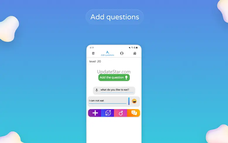 Tolkie - AI Virtual Assistant 52.3.4