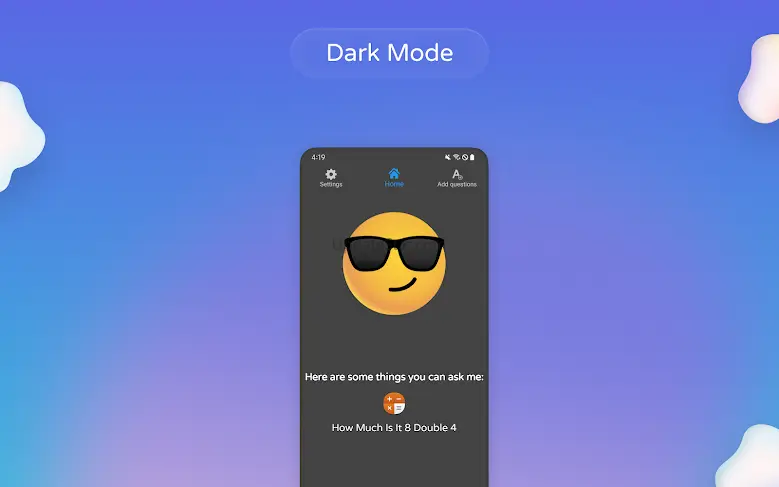 Tolkie - AI Virtual Assistant 52.3.4