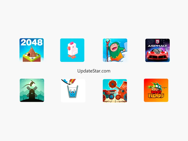 MIU 9 icon pack - free Icon Pa 3.6.6