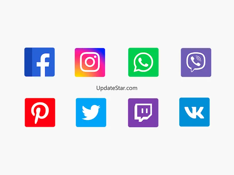 MIU 9 icon pack - free Icon Pa 3.6.6