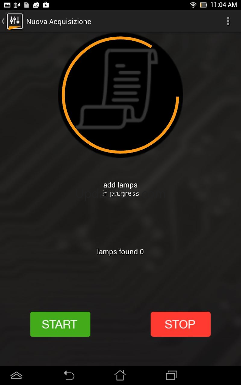 Spy Mobile 4.0