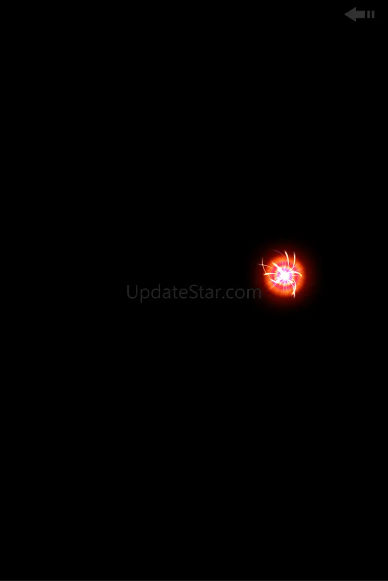Cat Toy - Game for Cats 1.9.0