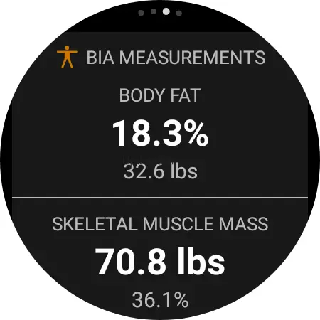 FITIV Pulse Heart Rate Monitor 8.1.1
