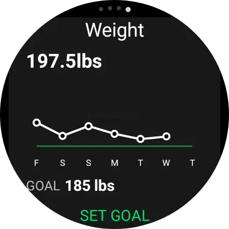 FITIV Pulse Heart Rate Monitor 8.1.1
